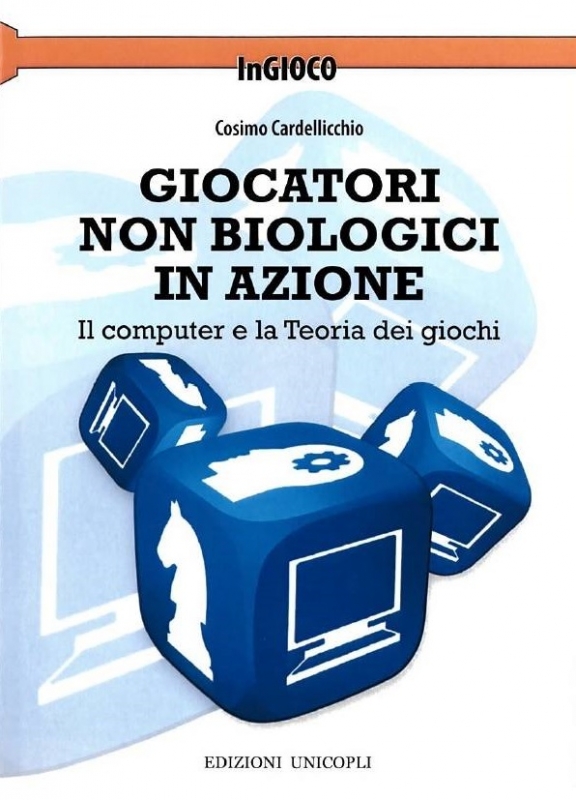 giocatori-non-biologici-in azione.jpg